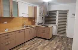 Apartament 2 camere, 46 mp, bloc nou, zona Leroy Merlin