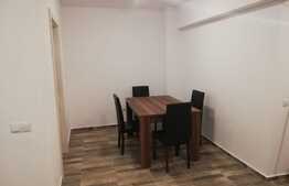 Apartament 2 camere, 46 mp, bloc nou, zona Leroy Merlin