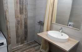 Apartament 2 camere, 46 mp, bloc nou, zona Leroy Merlin