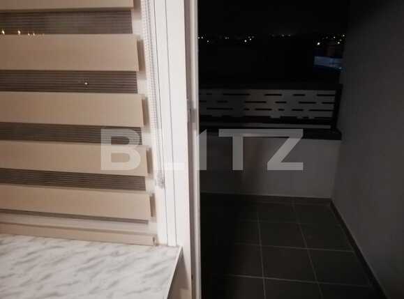 Apartament de vânzare 2 camere Marasti - 76655AV | BLITZ Cluj-Napoca | Poza7