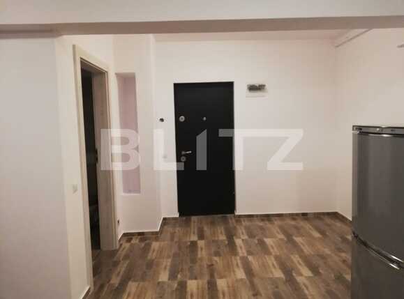 Apartament de vânzare 2 camere Marasti - 76655AV | BLITZ Cluj-Napoca | Poza6