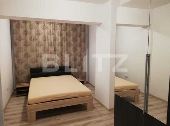 Apartament de vânzare 2 camere Marasti - 76655AV | BLITZ Cluj-Napoca | Poza1