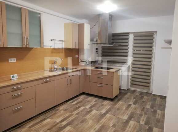 Apartament de vânzare 2 camere Marasti - 76655AV | BLITZ Cluj-Napoca | Poza4