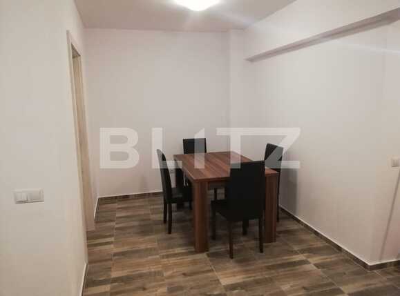 Apartament de vânzare 2 camere Marasti - 76655AV | BLITZ Cluj-Napoca | Poza3