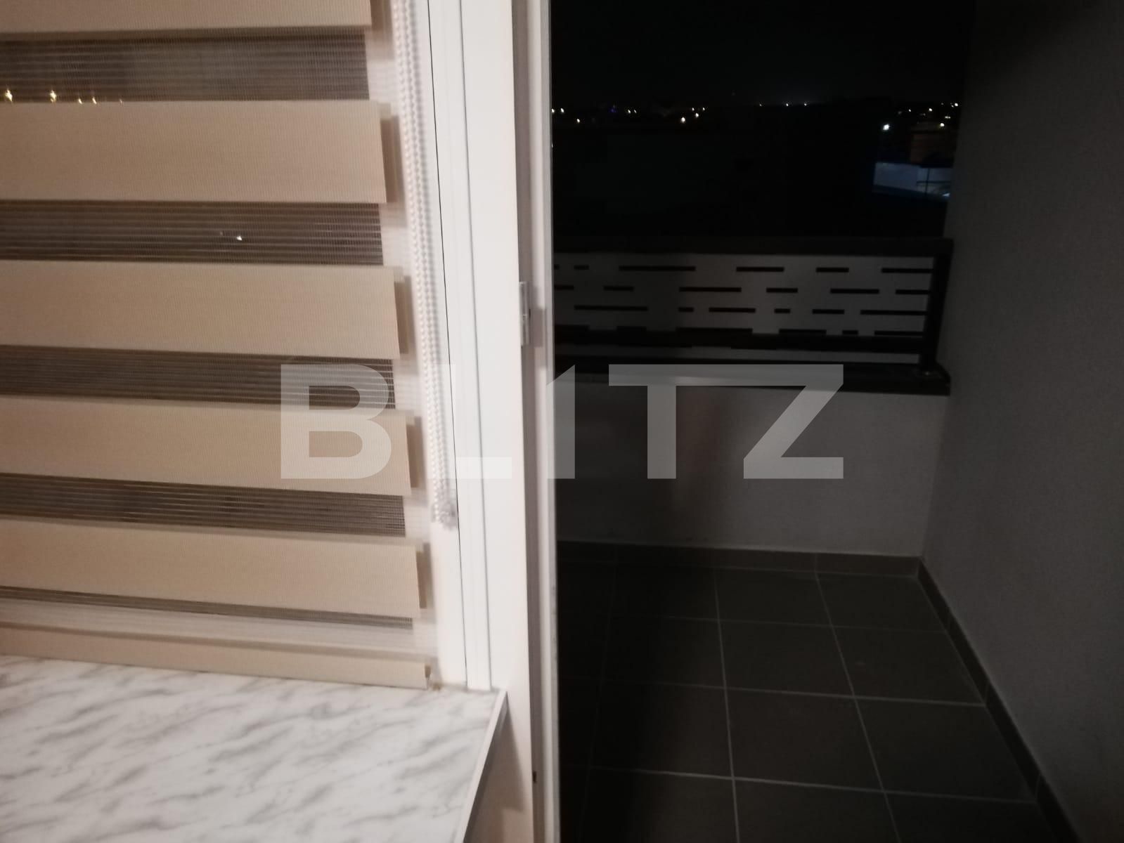Apartament de vânzare 2 camere Marasti - 76655AV | BLITZ Cluj-Napoca | Poza7