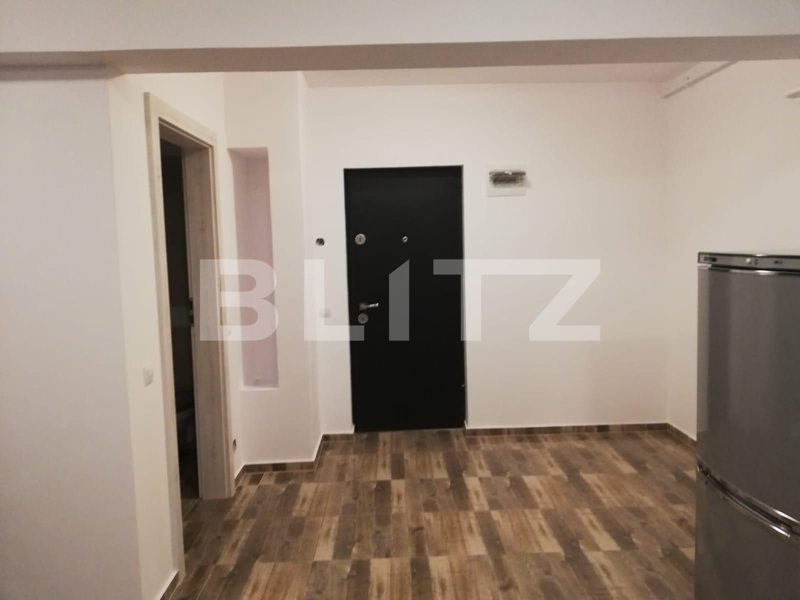 Apartament de vânzare 2 camere Marasti - 76655AV | BLITZ Cluj-Napoca | Poza6