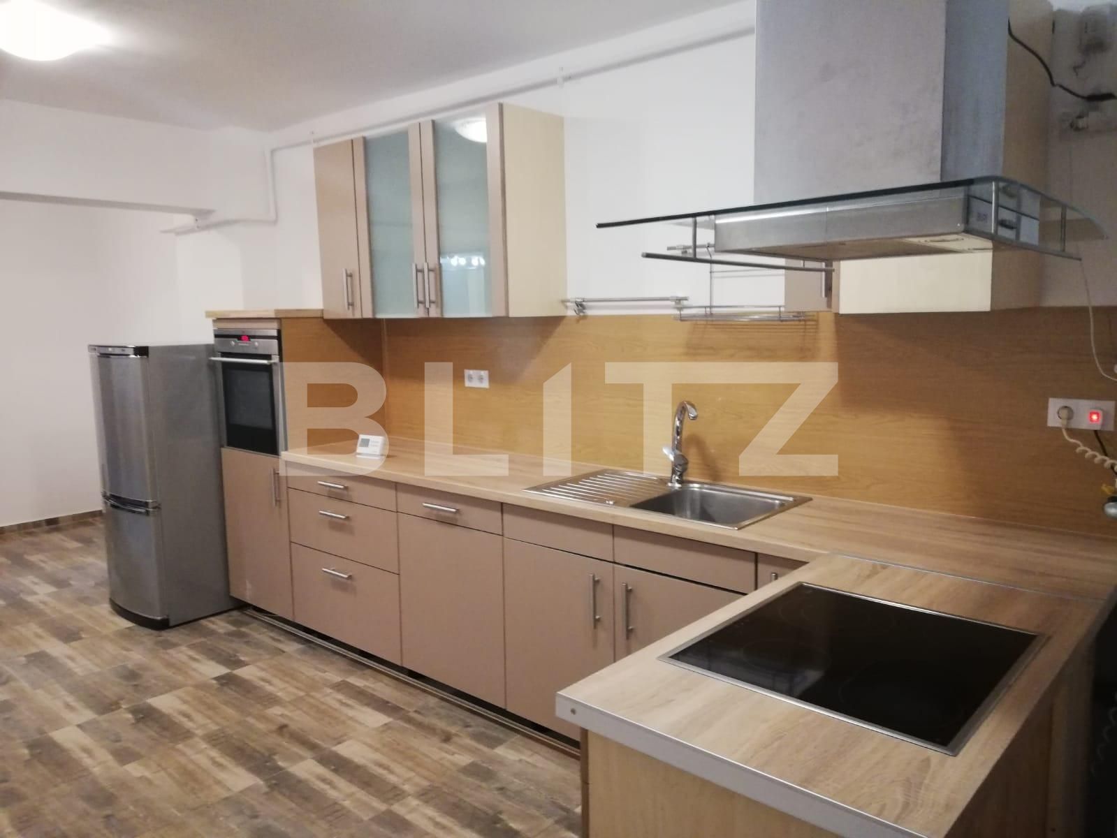 Apartament de vânzare 2 camere Marasti - 76655AV | BLITZ Cluj-Napoca | Poza2