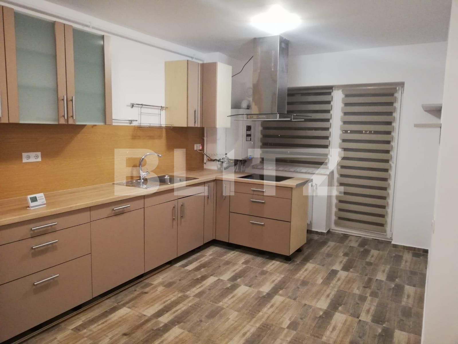 Apartament de vânzare 2 camere Marasti - 76655AV | BLITZ Cluj-Napoca | Poza4