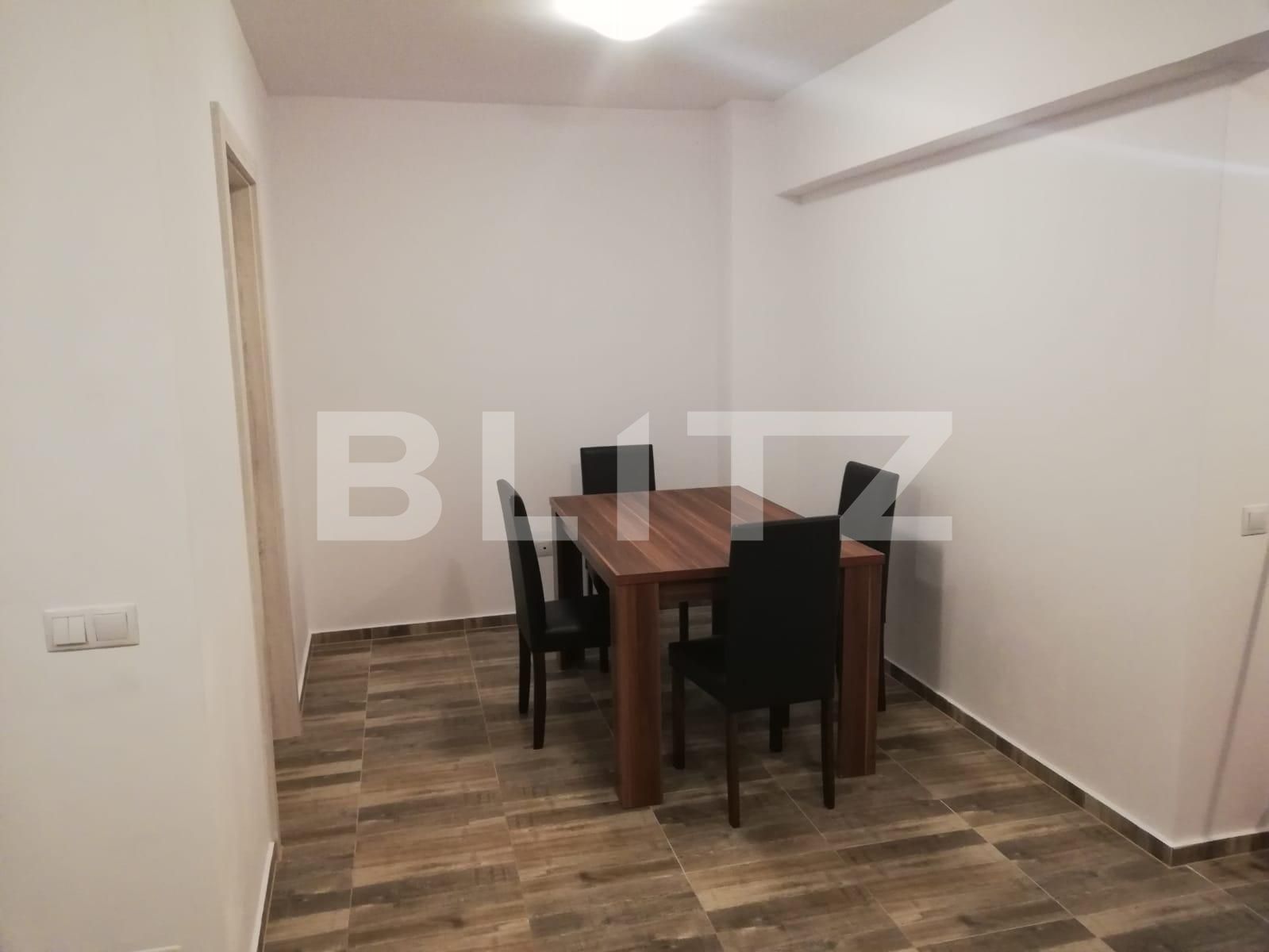 Apartament de vânzare 2 camere Marasti - 76655AV | BLITZ Cluj-Napoca | Poza3