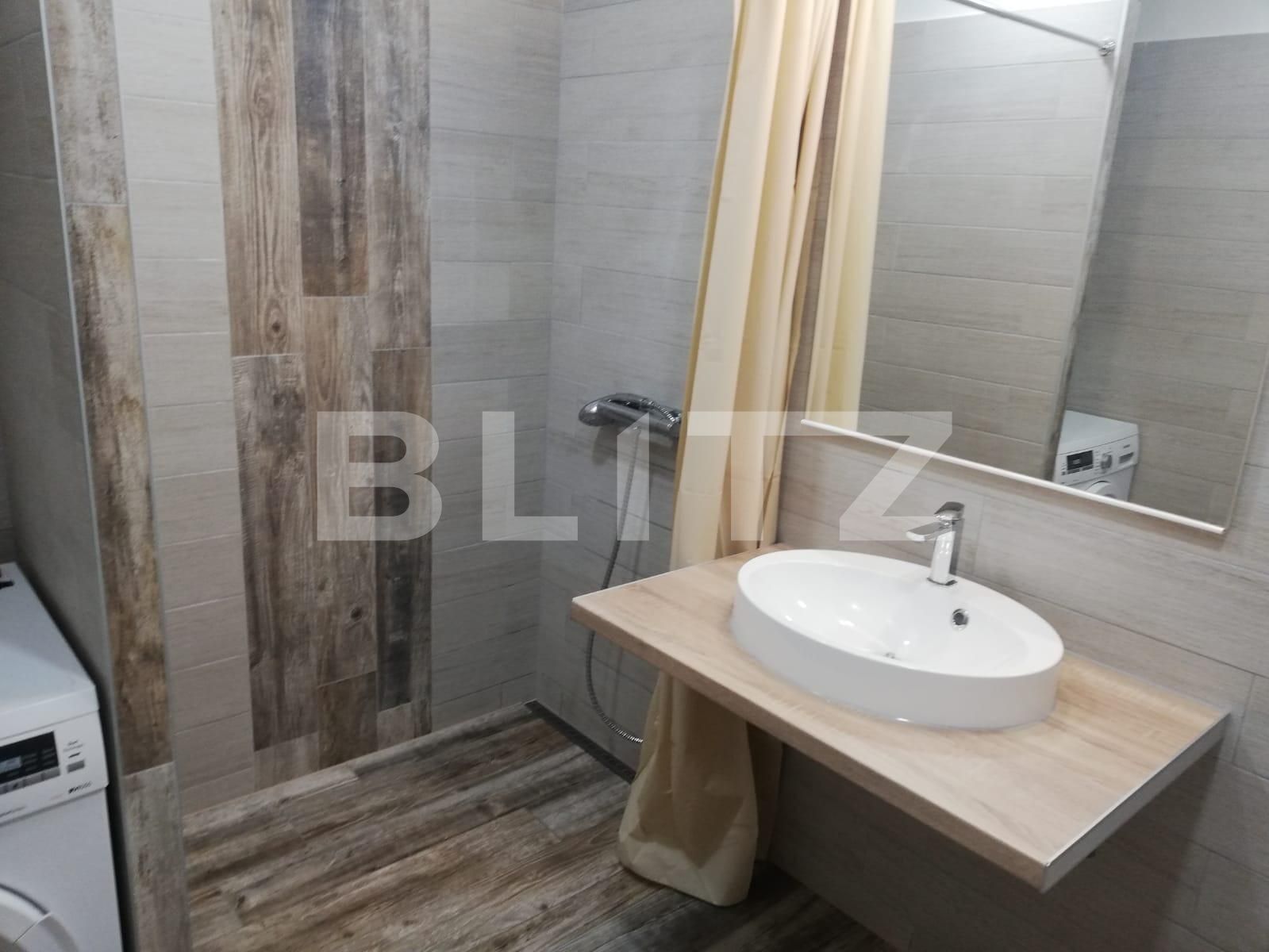 Apartament de vânzare 2 camere Marasti - 76655AV | BLITZ Cluj-Napoca | Poza5