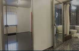 Apartament 2 camere spatios, 75 mp,  zona Centrul Civic