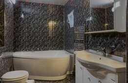 Apartament 2 camere spatios, 75 mp,  zona Centrul Civic