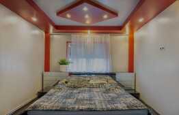 Apartament 2 camere spatios, 75 mp,  zona Centrul Civic