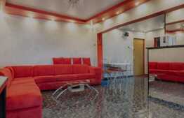 Apartament 2 camere spatios, 75 mp,  zona Centrul Civic