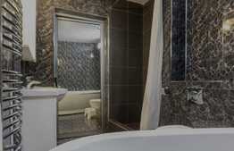 Apartament 2 camere spatios, 75 mp,  zona Centrul Civic