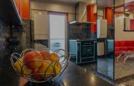 Apartament 2 camere spatios, 75 mp,  zona Centrul Civic