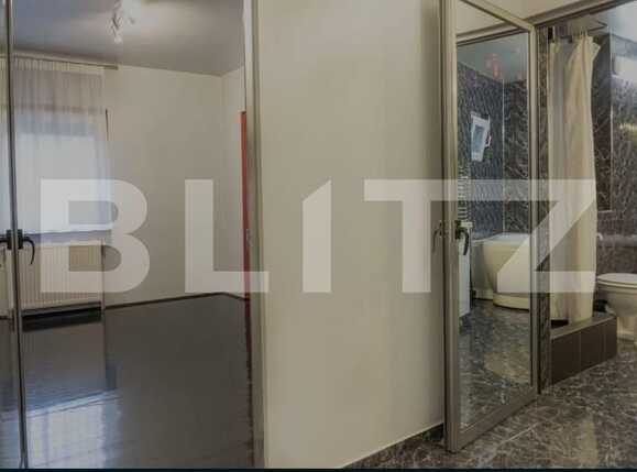 Apartament de vânzare 2 camere Centrul Civic - 76659AV | BLITZ Brașov | Poza2