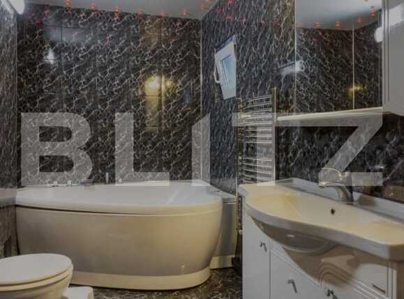 Apartament de vânzare 2 camere Centrul Civic - 76659AV | BLITZ Brașov | Poza5