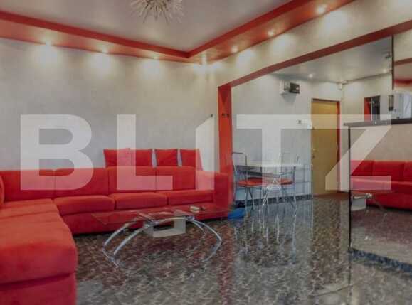 Apartament de vânzare 2 camere Centrul Civic - 76659AV | BLITZ Brașov | Poza4