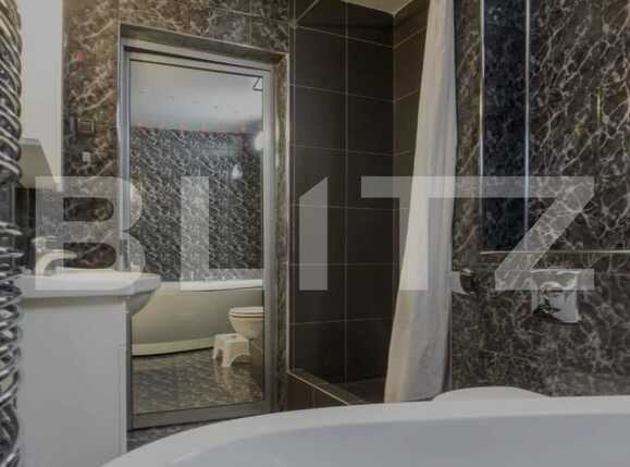 Apartament de vânzare 2 camere Centrul Civic - 76659AV | BLITZ Brașov | Poza7