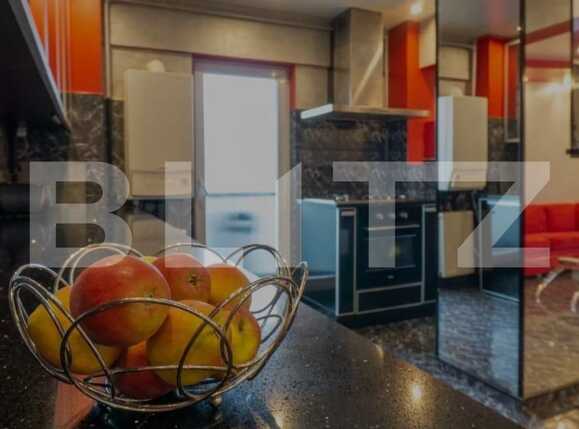 Apartament de vânzare 2 camere Centrul Civic - 76659AV | BLITZ Brașov | Poza6