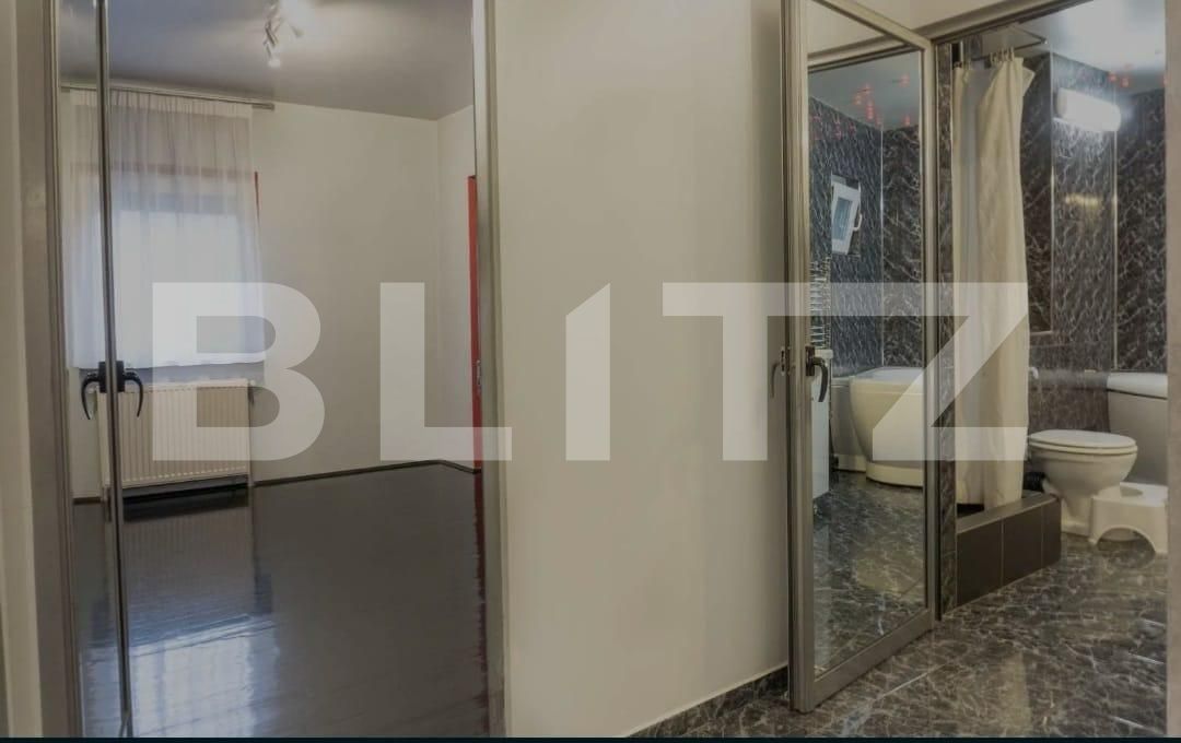 Apartament de vânzare 2 camere Centrul Civic - 76659AV | BLITZ Brașov | Poza2