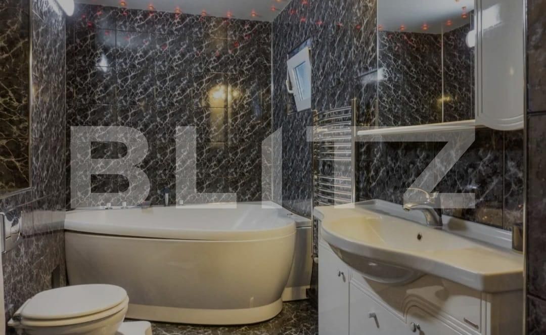 Apartament de vânzare 2 camere Centrul Civic - 76659AV | BLITZ Brașov | Poza5