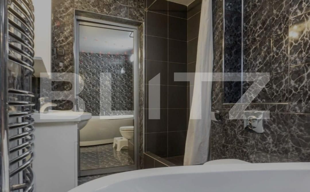 Apartament de vânzare 2 camere Centrul Civic - 76659AV | BLITZ Brașov | Poza7