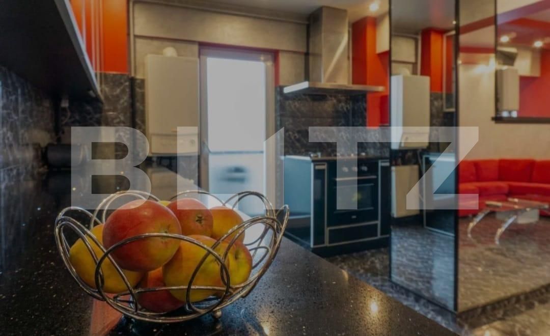 Apartament de vânzare 2 camere Centrul Civic - 76659AV | BLITZ Brașov | Poza6