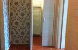 Apartament 3 camere, 70 mp, finisat modern, terasa de 20 mp, zona Parcul Central