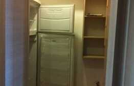 Apartament 3 camere, 70 mp, finisat modern, terasa de 20 mp, zona Parcul Central