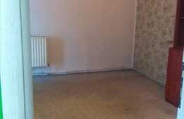 Apartament 3 camere, 70 mp, finisat modern, terasa de 20 mp, zona Parcul Central