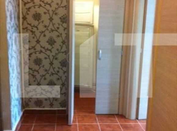 Apartament de închiriat 3 camere Grigorescu - 7666AI | BLITZ Cluj-Napoca | Poza5