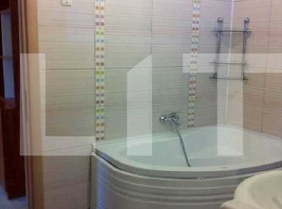 Apartament de închiriat 3 camere Grigorescu - 7666AI | BLITZ Cluj-Napoca | Poza8