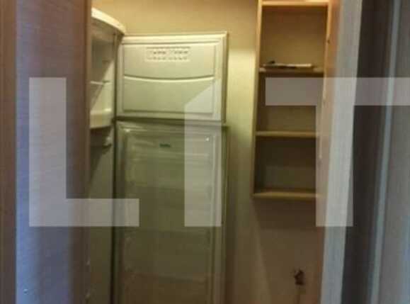 Apartament de închiriat 3 camere Grigorescu - 7666AI | BLITZ Cluj-Napoca | Poza6