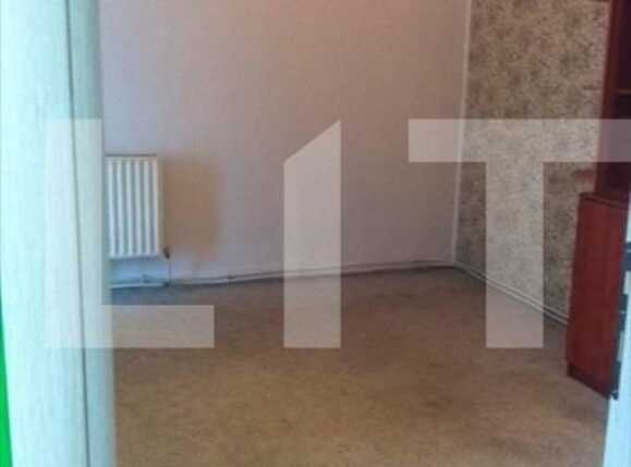 Apartament de închiriat 3 camere Grigorescu - 7666AI | BLITZ Cluj-Napoca | Poza4