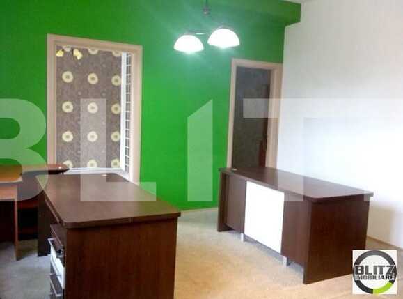 Apartament de închiriat 3 camere Grigorescu - 7666AI | BLITZ Cluj-Napoca | Poza2