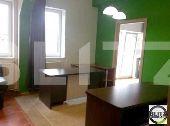 Apartament de închiriat 3 camere Grigorescu - 7666AI | BLITZ Cluj-Napoca | Poza3