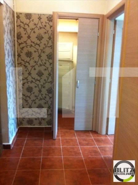 Apartament de închiriat 3 camere Grigorescu - 7666AI | BLITZ Cluj-Napoca | Poza5