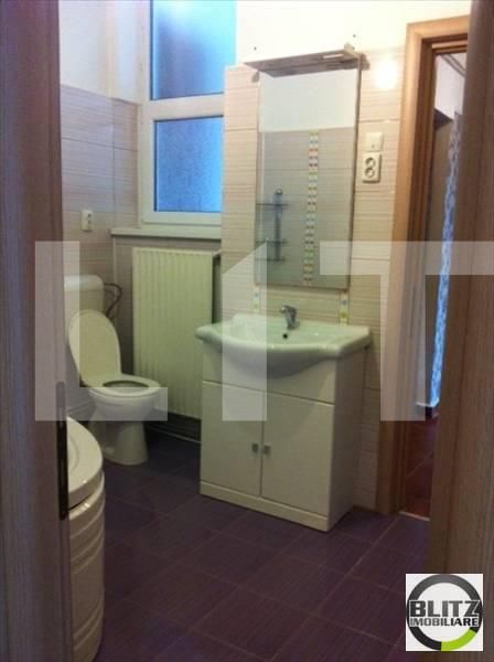 Apartament de închiriat 3 camere Grigorescu - 7666AI | BLITZ Cluj-Napoca | Poza7