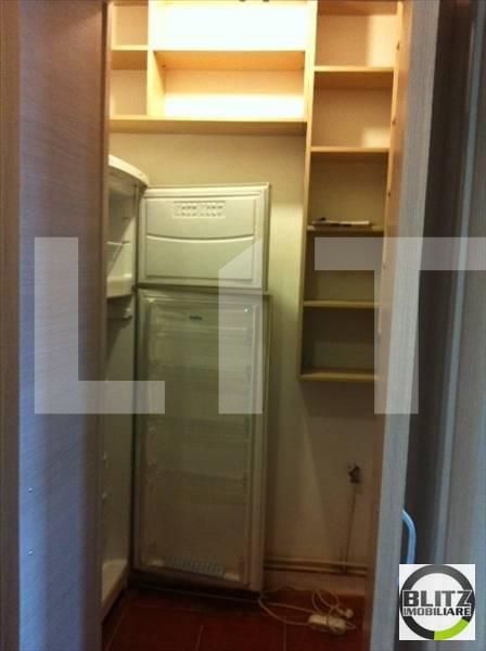 Apartament de închiriat 3 camere Grigorescu - 7666AI | BLITZ Cluj-Napoca | Poza6