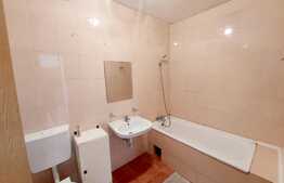 Apartament 2 camere, 41 mp, etaj intermediar, priveliste deosebita! Zona strazii Stejarului