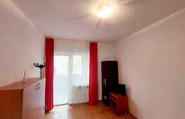 Apartament 2 camere, 41 mp, etaj intermediar, priveliste deosebita! Zona strazii Stejarului