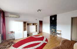 Apartament 2 camere, 41 mp, etaj intermediar, priveliste deosebita! Zona strazii Stejarului