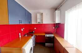 Apartament 2 camere, 41 mp, etaj intermediar, priveliste deosebita! Zona strazii Stejarului