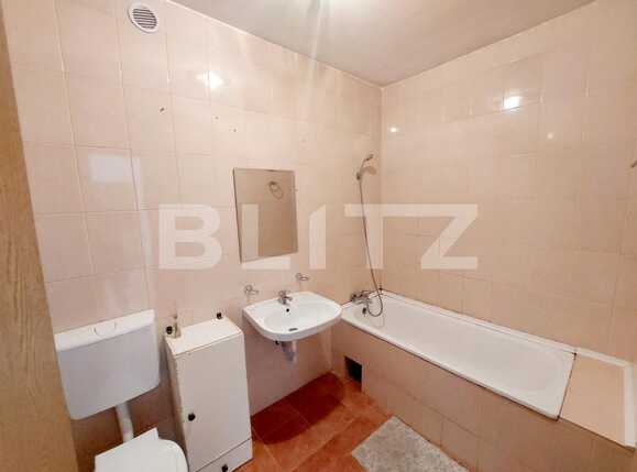 Apartament de vânzare 2 camere Floreşti - 76661AV | BLITZ Cluj-Napoca | Poza5