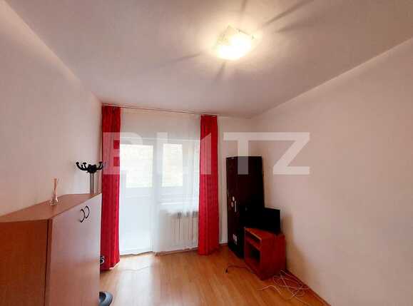 Apartament de vânzare 2 camere Floreşti - 76661AV | BLITZ Cluj-Napoca | Poza4