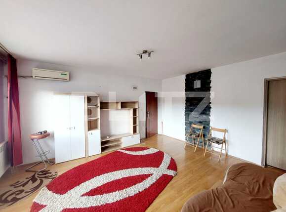 Apartament de vânzare 2 camere Floreşti - 76661AV | BLITZ Cluj-Napoca | Poza1