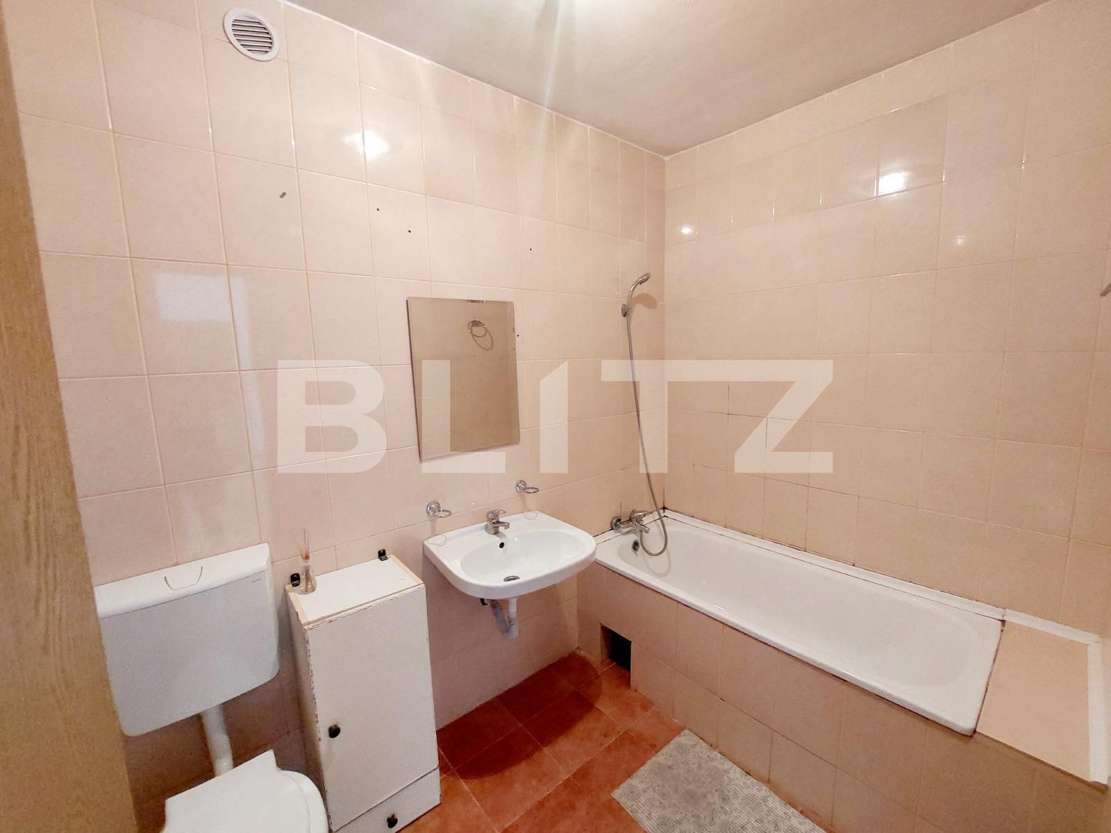 Apartament de vânzare 2 camere Floreşti - 76661AV | BLITZ Cluj-Napoca | Poza5
