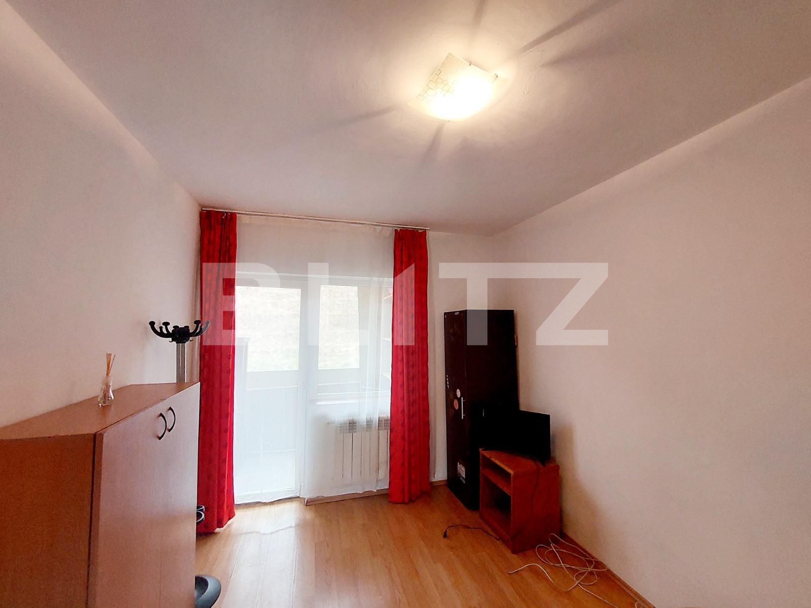 Apartament de vânzare 2 camere Floreşti - 76661AV | BLITZ Cluj-Napoca | Poza4